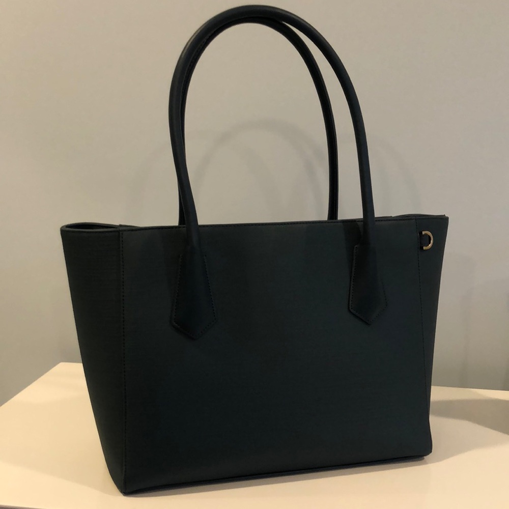 Dagne Dover Legend Tote